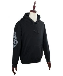 New Cosplaysky Unisex How To Train Your Dragon Toothless Cosplay Hoodie 3D Printed Sweatshirt Men Women Casual Pullover Streetwear New Arrivals 19 New Cosplaysky Unisex How To Train Your Dragon Toothless Cosplay Hoodie 3D Printed Sweatshirt Men Women Casual Pullover Streetwear New Arrivals