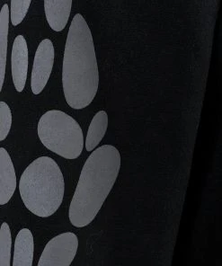 New Cosplaysky Unisex How To Train Your Dragon Toothless Cosplay Hoodie 3D Printed Sweatshirt Men Women Casual Pullover Streetwear New Arrivals 20 New Cosplaysky Unisex How To Train Your Dragon Toothless Cosplay Hoodie 3D Printed Sweatshirt Men Women Casual Pullover Streetwear New Arrivals