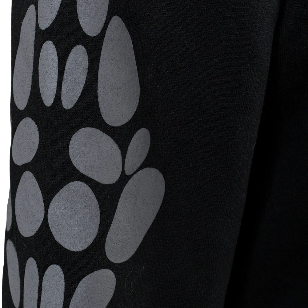 New Cosplaysky Unisex How To Train Your Dragon Toothless Cosplay Hoodie 3D Printed Sweatshirt Men Women Casual Pullover Streetwear New Arrivals 11 New Cosplaysky Unisex How To Train Your Dragon Toothless Cosplay Hoodie 3D Printed Sweatshirt Men Women Casual Pullover Streetwear New Arrivals