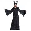 NewCosplay New Arrivals Maleficent Cosplay Costume Halloween 2 NewCosplay New Arrivals Maleficent Cosplay Costume Halloween
