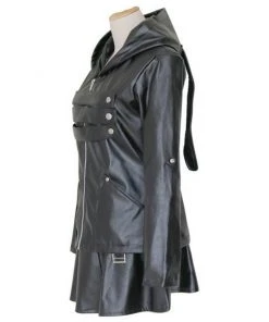 CosplaySky New Arrivals Tokyo Ghoul:re Touka Kirishima Cosplay Costume