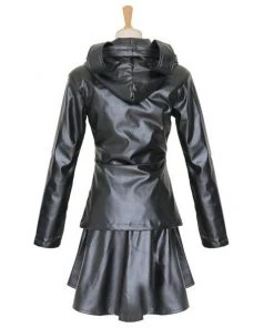 CosplaySky New Arrivals Tokyo Ghoul:re Touka Kirishima Cosplay Costume