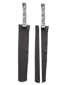 CosplaySky New Arrivals Tokyo Ghoul:re Touka Kirishima Cosplay Costume