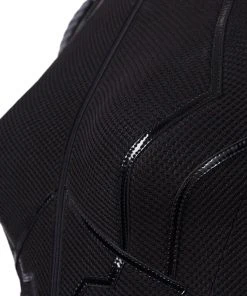 CosplaySky New Arrivals Avengers 4: Endgame Black Widow Natasha Romanoff Outfit Cosplay Costume 29 CosplaySky New Arrivals Avengers 4: Endgame Black Widow Natasha Romanoff Outfit Cosplay Costume