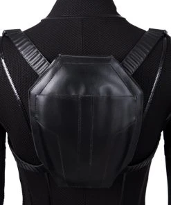 CosplaySky New Arrivals Avengers 4: Endgame Black Widow Natasha Romanoff Outfit Cosplay Costume 30 CosplaySky New Arrivals Avengers 4: Endgame Black Widow Natasha Romanoff Outfit Cosplay Costume