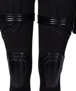 CosplaySky New Arrivals Avengers 4: Endgame Black Widow Natasha Romanoff Outfit Cosplay Costume 31 CosplaySky New Arrivals Avengers 4: Endgame Black Widow Natasha Romanoff Outfit Cosplay Costume