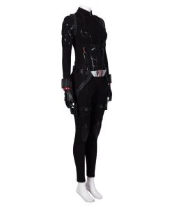 CosplaySky New Arrivals Avengers 4: Endgame Black Widow Natasha Romanoff Outfit Cosplay Costume 21 CosplaySky New Arrivals Avengers 4: Endgame Black Widow Natasha Romanoff Outfit Cosplay Costume