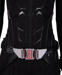 CosplaySky New Arrivals Avengers 4: Endgame Black Widow Natasha Romanoff Outfit Cosplay Costume 23 CosplaySky New Arrivals Avengers 4: Endgame Black Widow Natasha Romanoff Outfit Cosplay Costume
