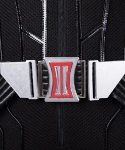 CosplaySky New Arrivals Avengers 4: Endgame Black Widow Natasha Romanoff Outfit Cosplay Costume 25 CosplaySky New Arrivals Avengers 4: Endgame Black Widow Natasha Romanoff Outfit Cosplay Costume