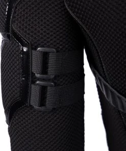 CosplaySky New Arrivals Avengers 4: Endgame Black Widow Natasha Romanoff Outfit Cosplay Costume 27 CosplaySky New Arrivals Avengers 4: Endgame Black Widow Natasha Romanoff Outfit Cosplay Costume