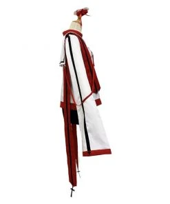 CosplaySky Black Butler Ciel Phantomhive Choral Version Cosplay Costume