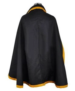 CosplaySky Konosuba God’s Blessing On This Wonderful World Megumin Cosplay Costume New Arrivals