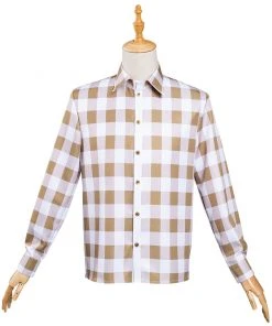 NewCosplay Anime Blue Period Yotasuke Takahashi Comic Con Party Cosplay Costume New Arrivals