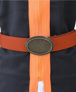 NewCosplay Fairy Tail -Dragonslayer Natsu Dragneel Cosplay Costume Outfits Halloween Carnival Suit