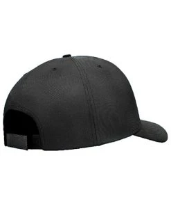 New Cosplaysky Detroit: Become Human Markus Kara Connor Cap Hat