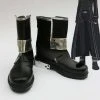 NewCosplay Sword Art Online Kazuto Kirigaya Cosplay Shoes Boots New Arrivals