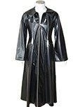 New Cosplaysky Organization XIII Kingdom Hearts 2 Cosplay Costume