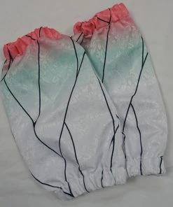 NewCosplay Anime Demon Slayer Kochou Shinobu Kids Children Uniform Outfits Cosplay Costume Suit Halloween Carnival Suit New Arrivals 13 NewCosplay Anime Demon Slayer Kochou Shinobu Kids Children Uniform Outfits Cosplay Costume Suit Halloween Carnival Suit New Arrivals