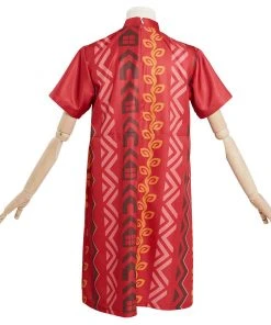 NewCosplay New Arrivals Animal Crossing: New Horizons - Happy Home Paradise Takumi Cosplay Costume