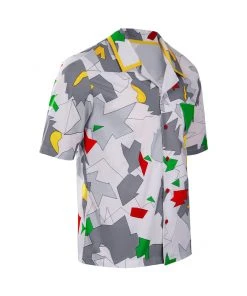 Fandomsky Kids Children Stranger Things 4 Dustin Henderson Cosplay Short Sleeve T-shirt New Arrivals