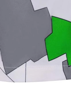 Fandomsky Kids Children Stranger Things 4 Dustin Henderson Cosplay Short Sleeve T-shirt New Arrivals