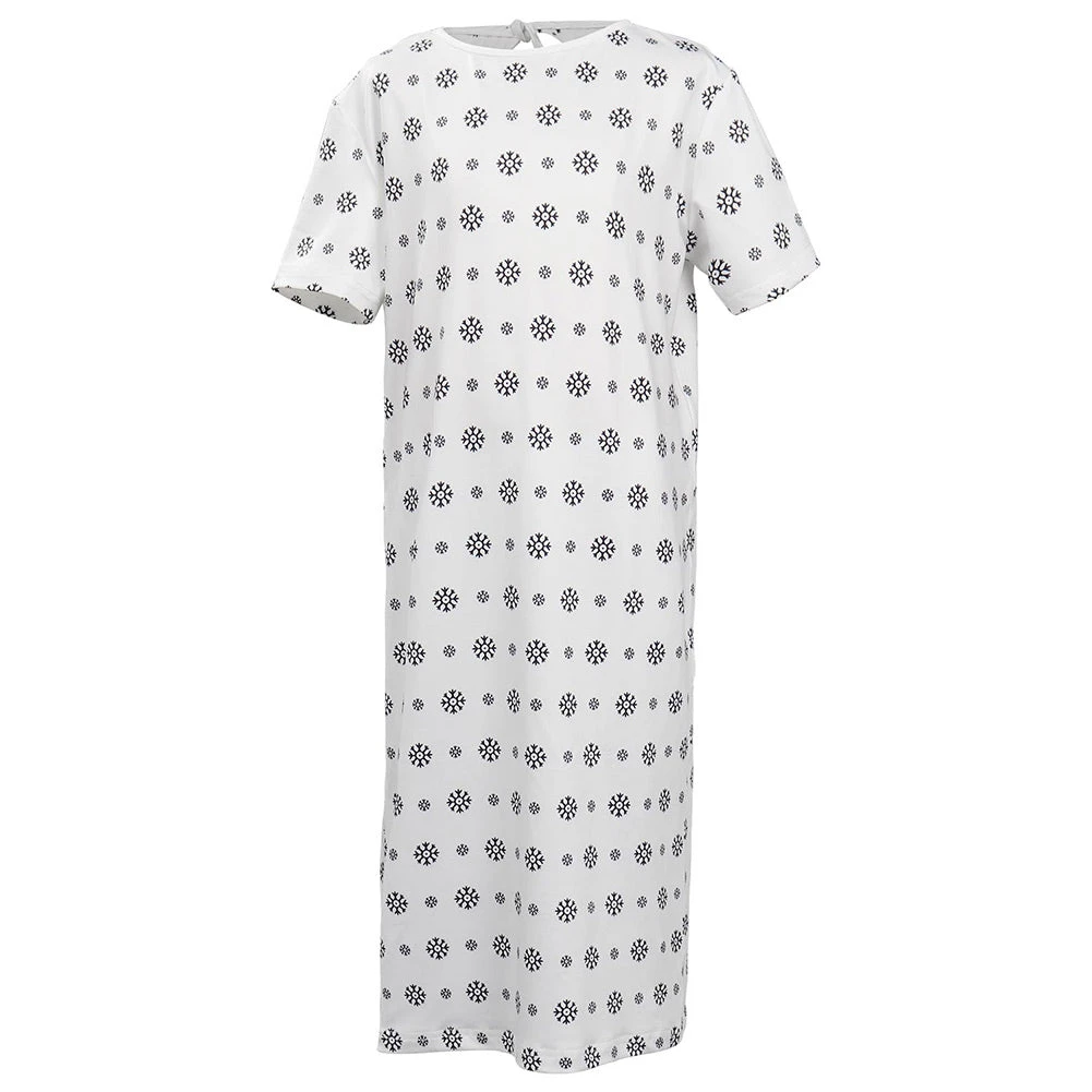 Fandomsky New Arrivals Kids Stranger Things Season 4 (2022) Eleven Cosplay Costume Hawkins Laboratory Uniform Dress 4 Fandomsky New Arrivals Kids Stranger Things Season 4 (2022) Eleven Cosplay Costume Hawkins Laboratory Uniform Dress