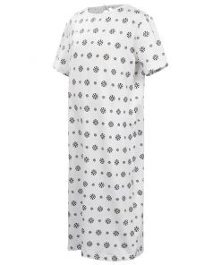 Fandomsky New Arrivals Kids Stranger Things Season 4 (2022) Eleven Cosplay Costume Hawkins Laboratory Uniform Dress 12 Fandomsky New Arrivals Kids Stranger Things Season 4 (2022) Eleven Cosplay Costume Hawkins Laboratory Uniform Dress