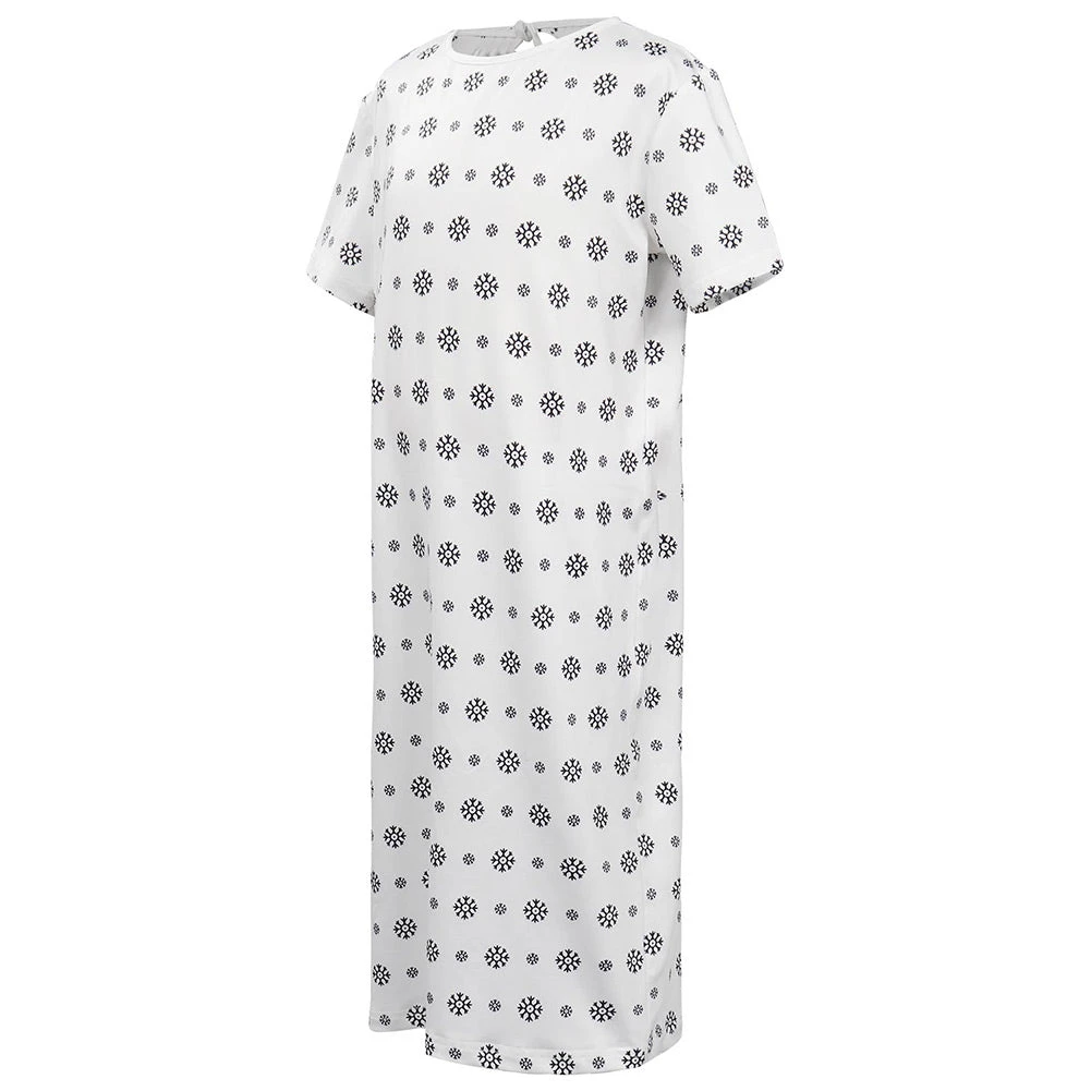 Fandomsky New Arrivals Kids Stranger Things Season 4 (2022) Eleven Cosplay Costume Hawkins Laboratory Uniform Dress 5 Fandomsky New Arrivals Kids Stranger Things Season 4 (2022) Eleven Cosplay Costume Hawkins Laboratory Uniform Dress