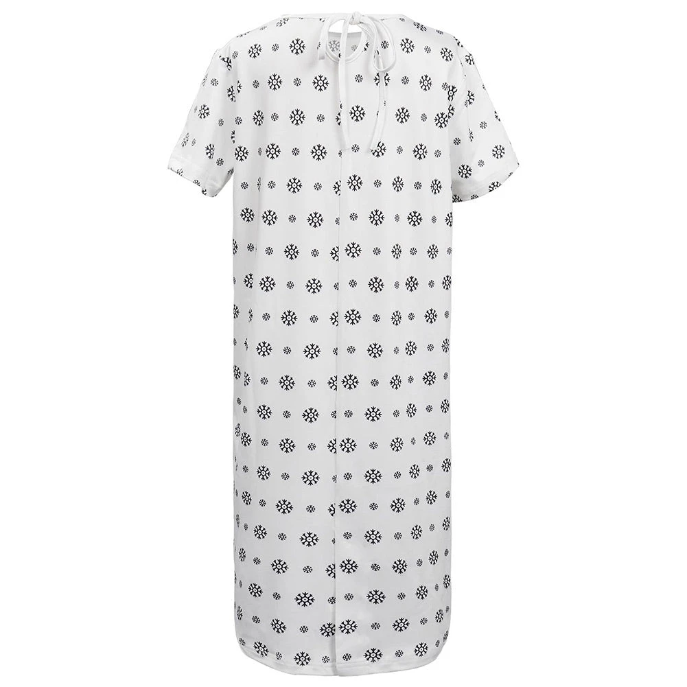 Fandomsky New Arrivals Kids Stranger Things Season 4 (2022) Eleven Cosplay Costume Hawkins Laboratory Uniform Dress 6 Fandomsky New Arrivals Kids Stranger Things Season 4 (2022) Eleven Cosplay Costume Hawkins Laboratory Uniform Dress