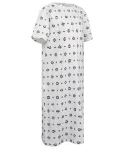 Fandomsky New Arrivals Kids Stranger Things Season 4 (2022) Eleven Cosplay Costume Hawkins Laboratory Uniform Dress 14 Fandomsky New Arrivals Kids Stranger Things Season 4 (2022) Eleven Cosplay Costume Hawkins Laboratory Uniform Dress