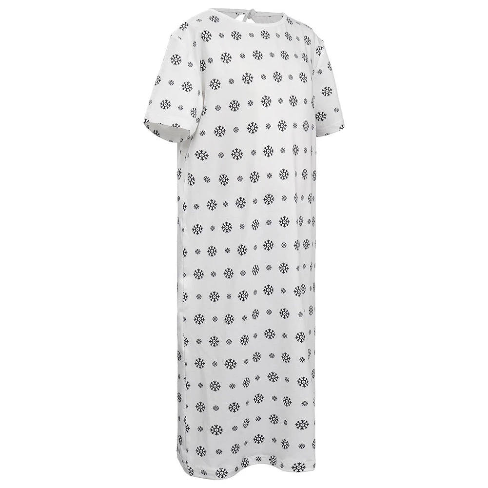 Fandomsky New Arrivals Kids Stranger Things Season 4 (2022) Eleven Cosplay Costume Hawkins Laboratory Uniform Dress 7 Fandomsky New Arrivals Kids Stranger Things Season 4 (2022) Eleven Cosplay Costume Hawkins Laboratory Uniform Dress