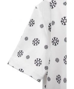 Fandomsky New Arrivals Kids Stranger Things Season 4 (2022) Eleven Cosplay Costume Hawkins Laboratory Uniform Dress 15 Fandomsky New Arrivals Kids Stranger Things Season 4 (2022) Eleven Cosplay Costume Hawkins Laboratory Uniform Dress