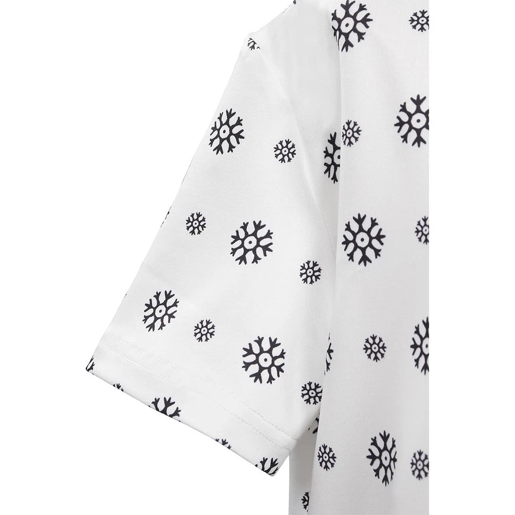 Fandomsky New Arrivals Kids Stranger Things Season 4 (2022) Eleven Cosplay Costume Hawkins Laboratory Uniform Dress 8 Fandomsky New Arrivals Kids Stranger Things Season 4 (2022) Eleven Cosplay Costume Hawkins Laboratory Uniform Dress