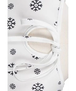 Fandomsky New Arrivals Kids Stranger Things Season 4 (2022) Eleven Cosplay Costume Hawkins Laboratory Uniform Dress 16 Fandomsky New Arrivals Kids Stranger Things Season 4 (2022) Eleven Cosplay Costume Hawkins Laboratory Uniform Dress