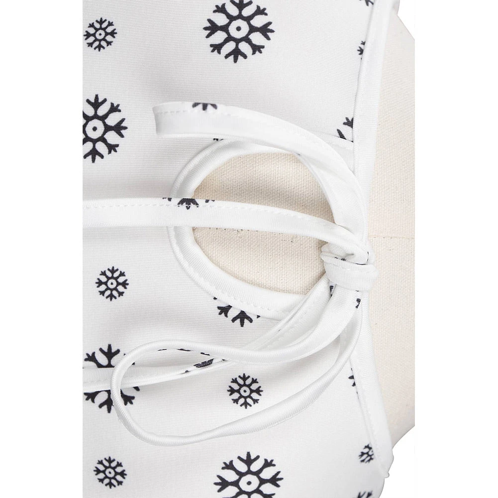 Fandomsky New Arrivals Kids Stranger Things Season 4 (2022) Eleven Cosplay Costume Hawkins Laboratory Uniform Dress 9 Fandomsky New Arrivals Kids Stranger Things Season 4 (2022) Eleven Cosplay Costume Hawkins Laboratory Uniform Dress