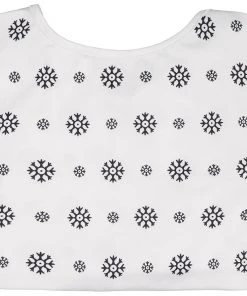 Fandomsky New Arrivals Kids Stranger Things Season 4 (2022) Eleven Cosplay Costume Hawkins Laboratory Uniform Dress 17 Fandomsky New Arrivals Kids Stranger Things Season 4 (2022) Eleven Cosplay Costume Hawkins Laboratory Uniform Dress