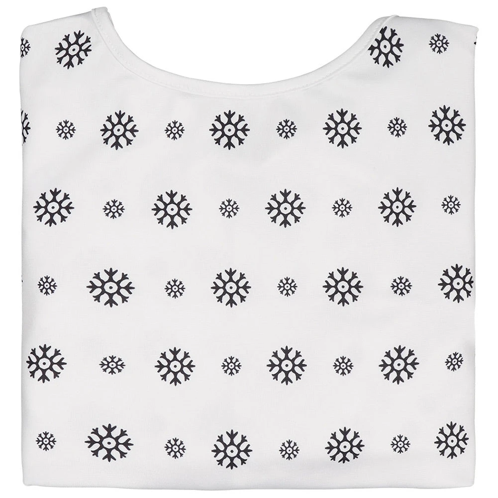 Fandomsky New Arrivals Kids Stranger Things Season 4 (2022) Eleven Cosplay Costume Hawkins Laboratory Uniform Dress 10 Fandomsky New Arrivals Kids Stranger Things Season 4 (2022) Eleven Cosplay Costume Hawkins Laboratory Uniform Dress