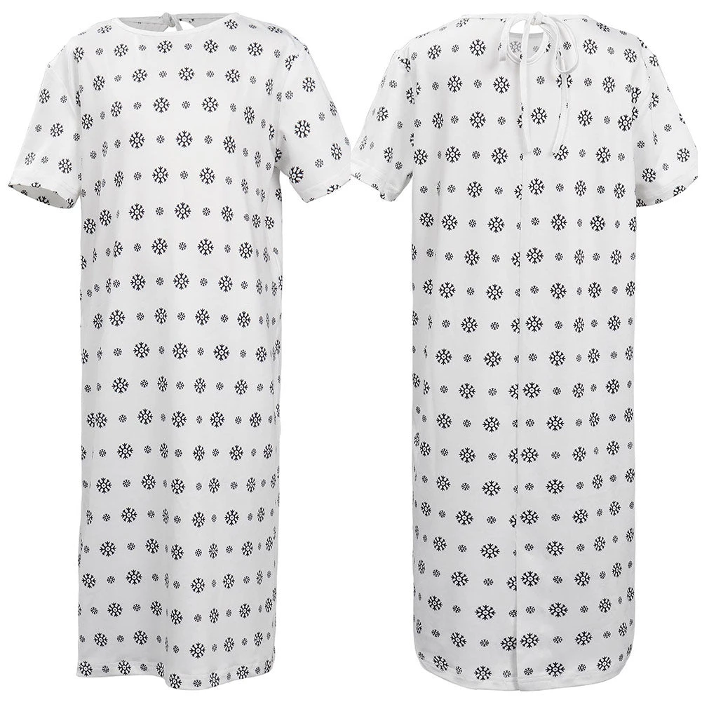 Fandomsky New Arrivals Kids Stranger Things Season 4 (2022) Eleven Cosplay Costume Hawkins Laboratory Uniform Dress 3 Fandomsky New Arrivals Kids Stranger Things Season 4 (2022) Eleven Cosplay Costume Hawkins Laboratory Uniform Dress