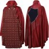 Fandombuy Doctor Strange In The Multiverse Of Madness Doctor Strange Cosplay Costume Cloak Outfits 2 Fandombuy Doctor Strange In The Multiverse Of Madness Doctor Strange Cosplay Costume Cloak Outfits