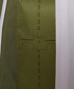 Viele Kostüme Anime Naruto Minato Namikaze Cosplay Costume Outfits Halloween Carnival Suit New Arrivals