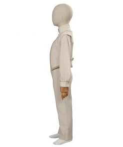 NewCosplay Kids Children Encanto Antonio Madrigal Cosplay Costume Outfits Halloween Carnival Suit 17 NewCosplay Kids Children Encanto Antonio Madrigal Cosplay Costume Outfits Halloween Carnival Suit