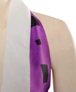 Fandomsky Anime Demon Slayer-Hinatsuru Original Design Cosplay Costume Dress Outfits Halloween Carnival Suit-cossky®