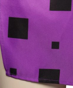 Fandomsky Anime Demon Slayer-Hinatsuru Original Design Cosplay Costume Dress Outfits Halloween Carnival Suit-cossky®