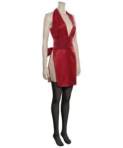 Fandombuy Demon Slayer Kimetsu No Yaiba: Yuukaku-hen Makio Cosplay Costume Outfits 16 Fandombuy Demon Slayer Kimetsu No Yaiba: Yuukaku-hen Makio Cosplay Costume Outfits