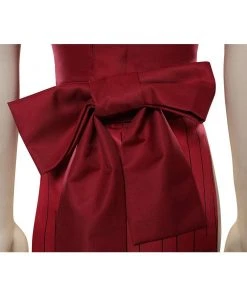 Fandombuy Demon Slayer Kimetsu No Yaiba: Yuukaku-hen Makio Cosplay Costume Outfits 19 Fandombuy Demon Slayer Kimetsu No Yaiba: Yuukaku-hen Makio Cosplay Costume Outfits