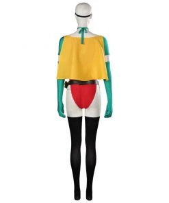 NewCosplay Woman Robin Cosplay Costume Sexy Junpsuit Cloak Outfits Halloween Carnival Suit New Arrivals 15 NewCosplay Woman Robin Cosplay Costume Sexy Junpsuit Cloak Outfits Halloween Carnival Suit New Arrivals