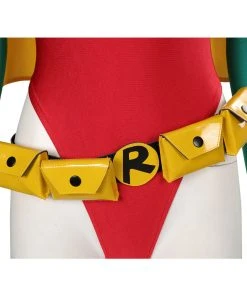 NewCosplay Woman Robin Cosplay Costume Sexy Junpsuit Cloak Outfits Halloween Carnival Suit New Arrivals 20 NewCosplay Woman Robin Cosplay Costume Sexy Junpsuit Cloak Outfits Halloween Carnival Suit New Arrivals