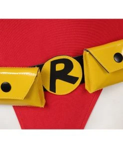 NewCosplay Woman Robin Cosplay Costume Sexy Junpsuit Cloak Outfits Halloween Carnival Suit New Arrivals 21 NewCosplay Woman Robin Cosplay Costume Sexy Junpsuit Cloak Outfits Halloween Carnival Suit New Arrivals