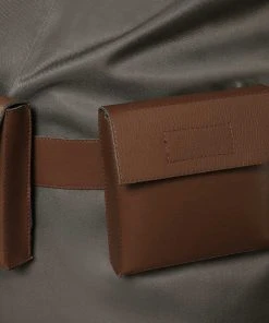 Cosplaygift Star Wars: Obi-Wan-Owen Lars Cosplay Costume Outfits Halloween Carnival Suit 18 Cosplaygift Star Wars: Obi-Wan-Owen Lars Cosplay Costume Outfits Halloween Carnival Suit