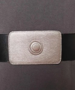 Fandombuy Star Wars: Obi-Wan-an Imperial Officer Cosplay Costumes Outfits For Woman 16 Fandombuy Star Wars: Obi-Wan-an Imperial Officer Cosplay Costumes Outfits For Woman